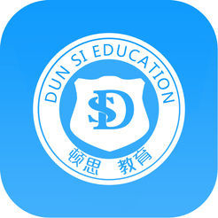 顿思教育顿思教育手机版